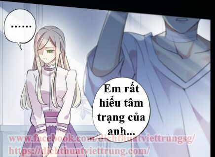 vết cắn ngọt ngào phần 2 chapter 46 12