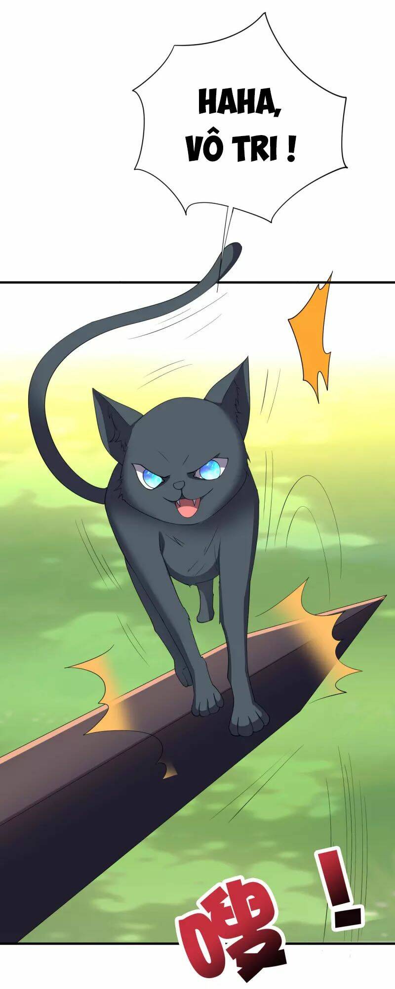 phục thiên thánh chủ chapter 149 20