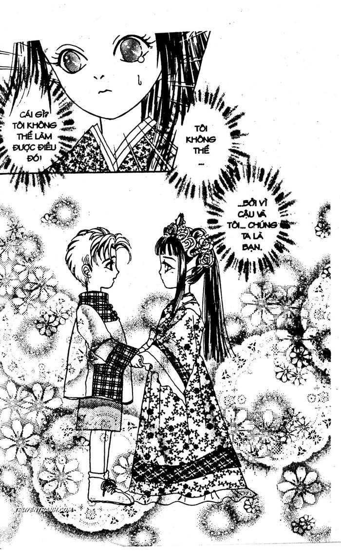 petshop of horrors chapter 24 48