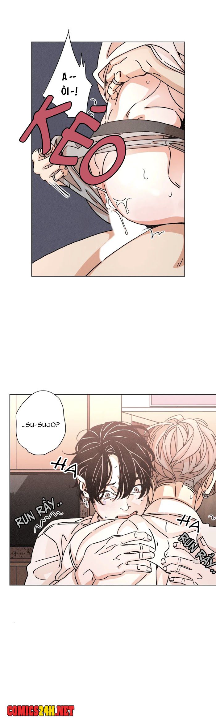 ouroboros chapter 42 12