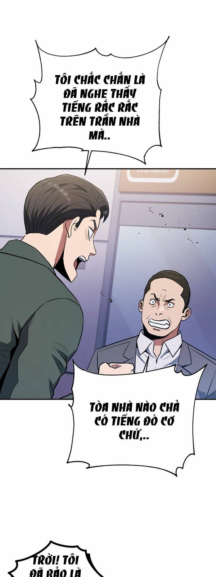 hệ thống oán hận của ta chapter 38 4