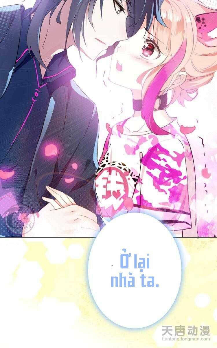 gia đình biến thái chapter 3 38