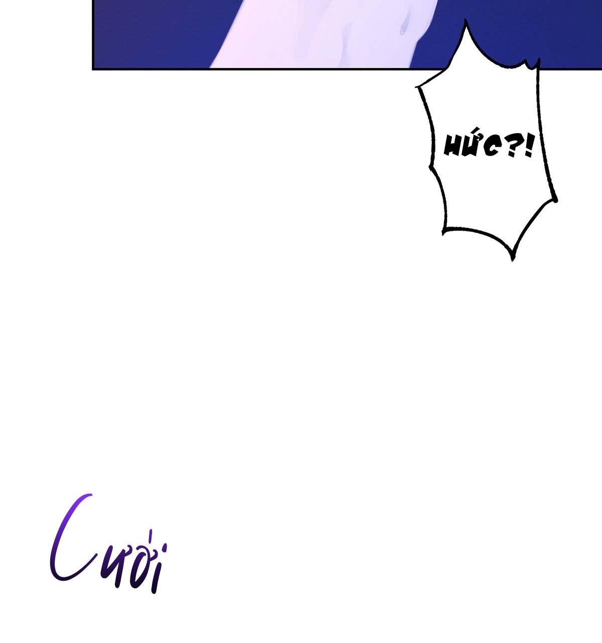 vòng xoáy của ác ma chapter 10 45