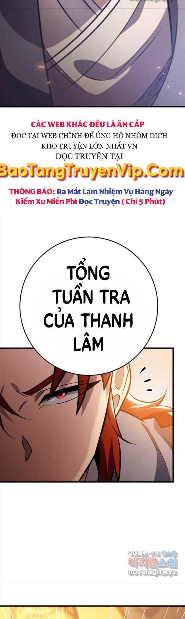 cửu thiên kiếm pháp chapter 57 56