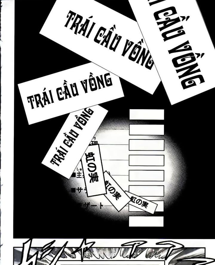 thánh tỏi sành ăn chapter 7 32