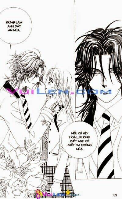 1:00 am chapter 6 60