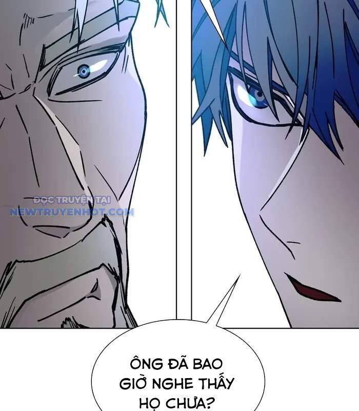 tận thế cũng chỉ là trò chơi chapter 51 73