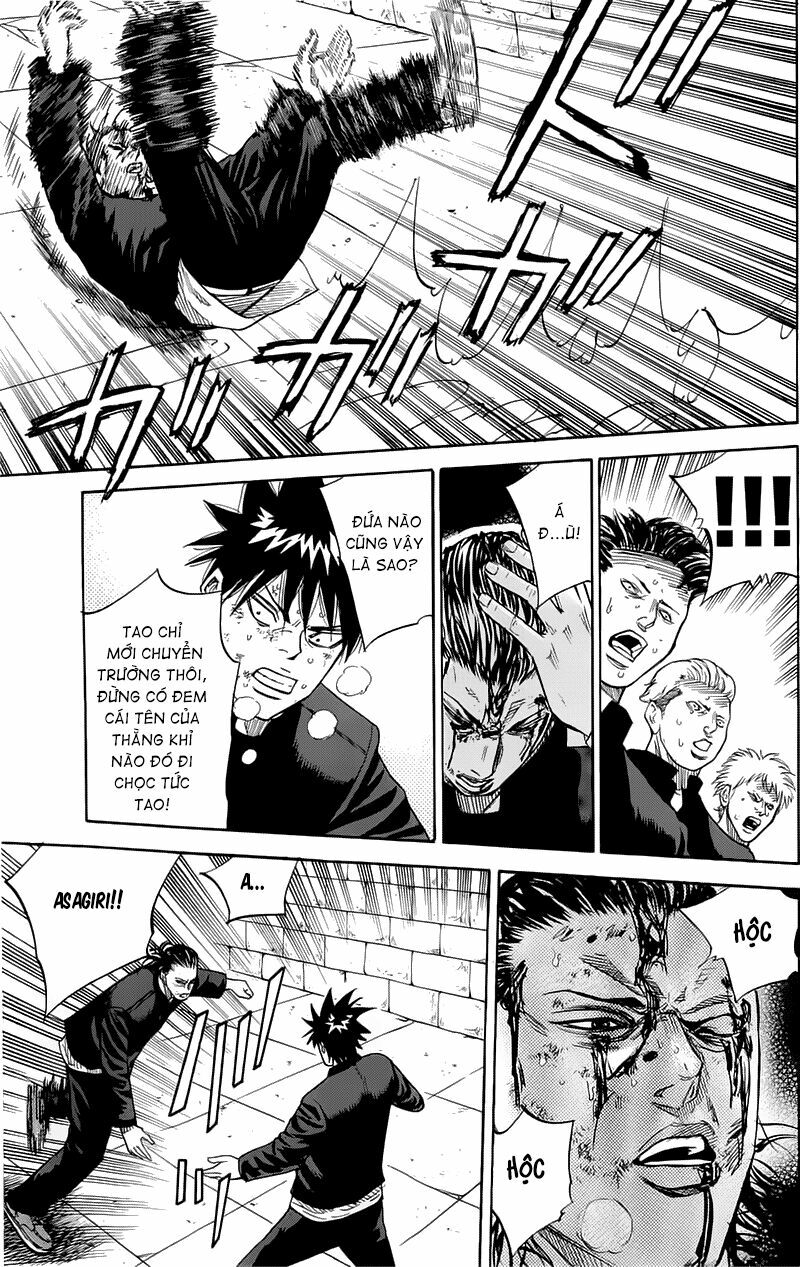 a-bout! chapter 12 15