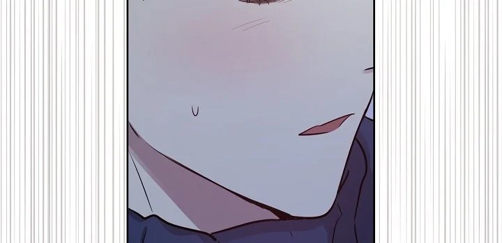 thần tượng đến rồi!? chapter 30 155