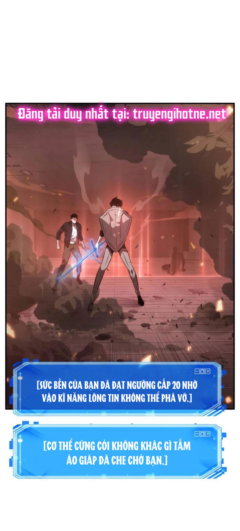 toàn trí độc giả - omniscient reader chapter 34.2 17