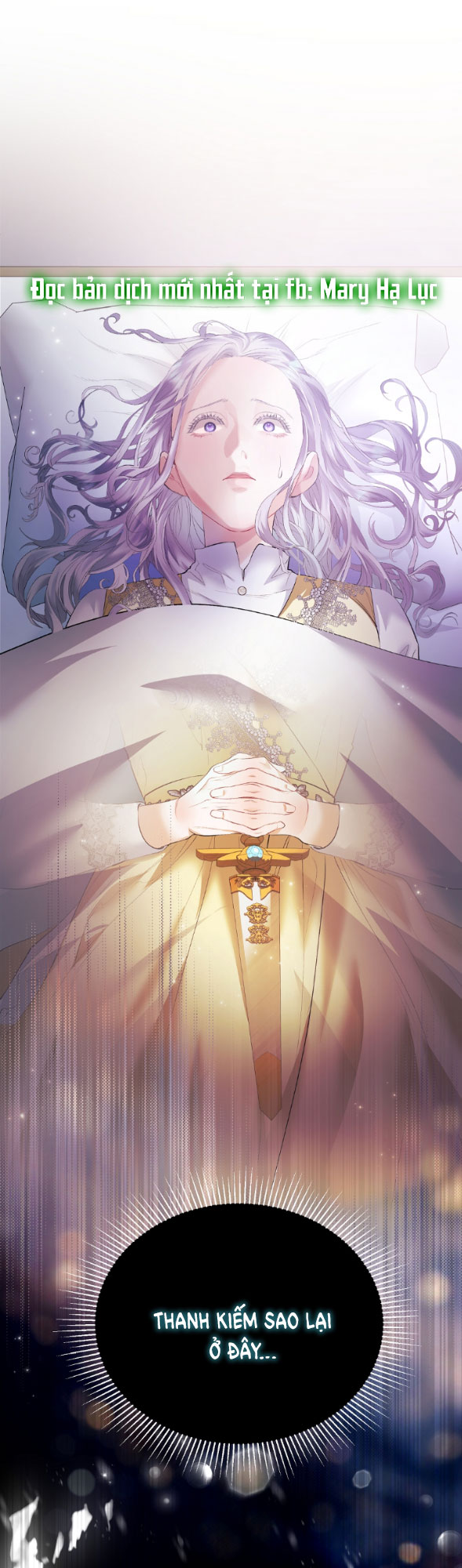 phương pháp bảo vệ nam chính của tôi chapter 2.1 6