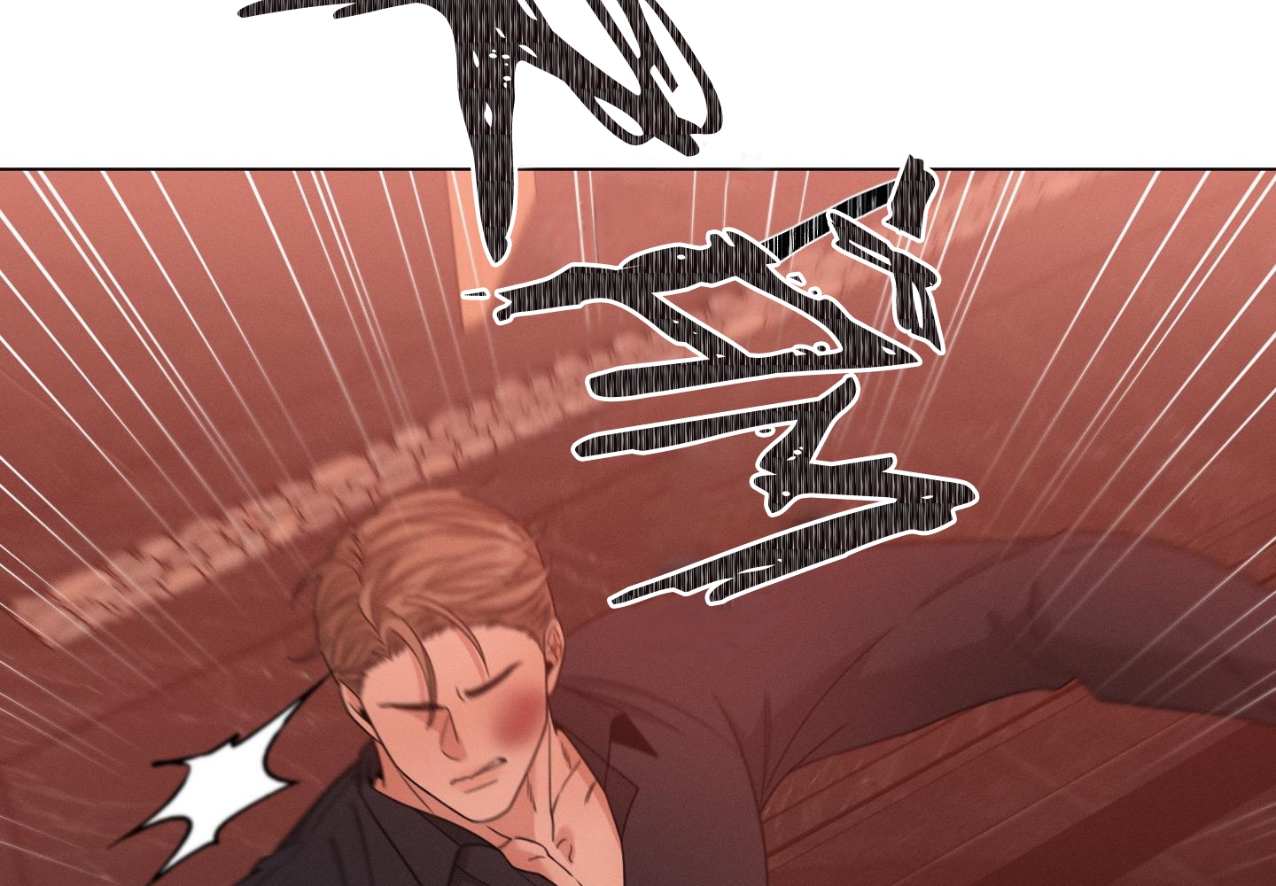 hội chứng minmotion chapter 18 83