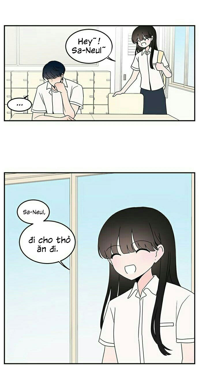 hội chứng nam phụ chapter 15 6