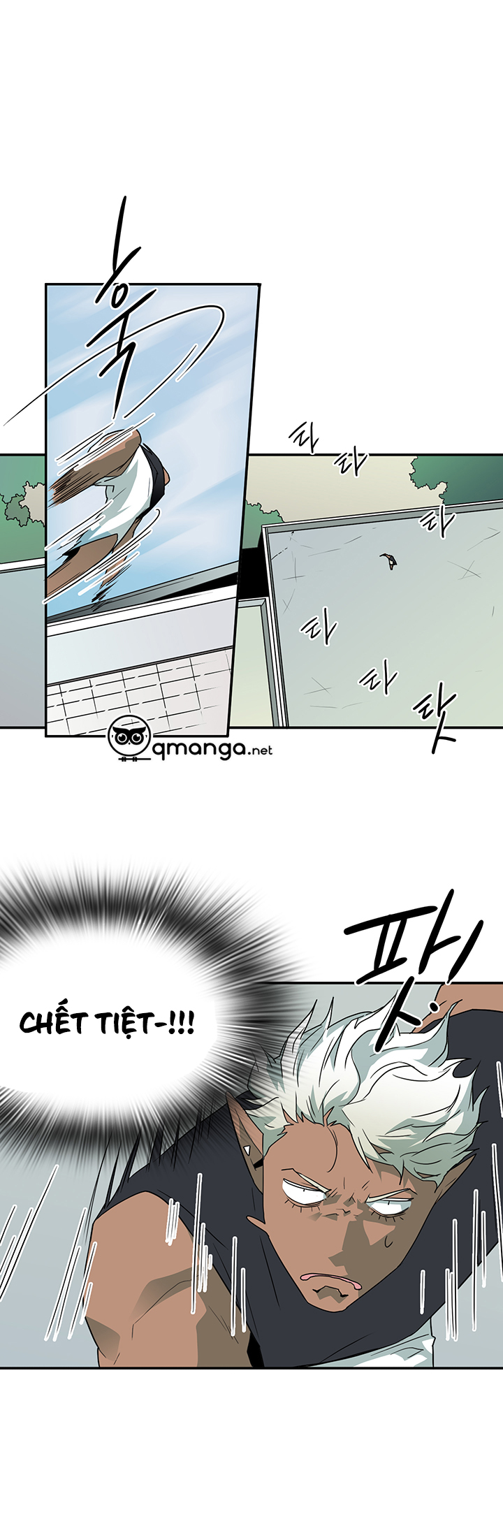 dear door chapter 25 15