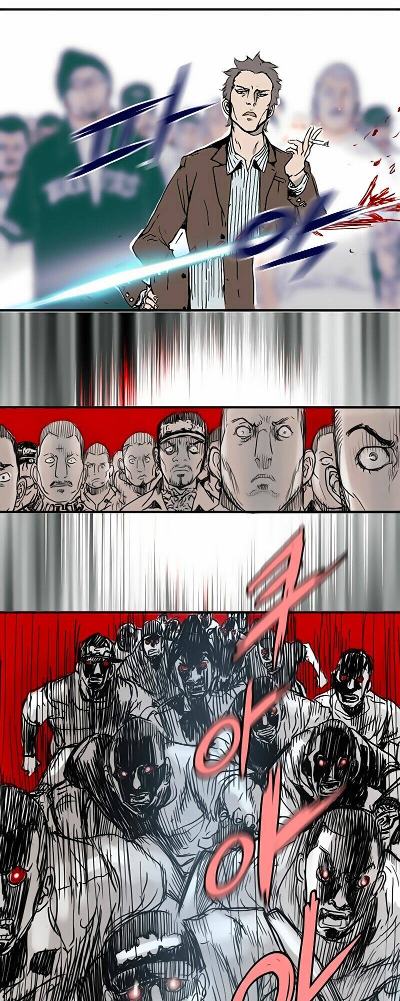 blade notes chapter 1 39