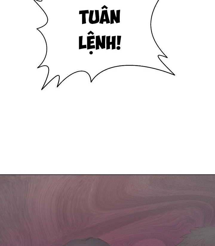 đại úy lãng mạn thân yêu của tôi chapter 1 30