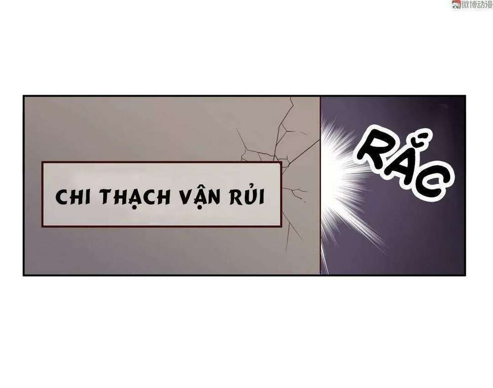 tất cả châu bảo đều cầu xin tôi trêu chọc nó chapter 7 9