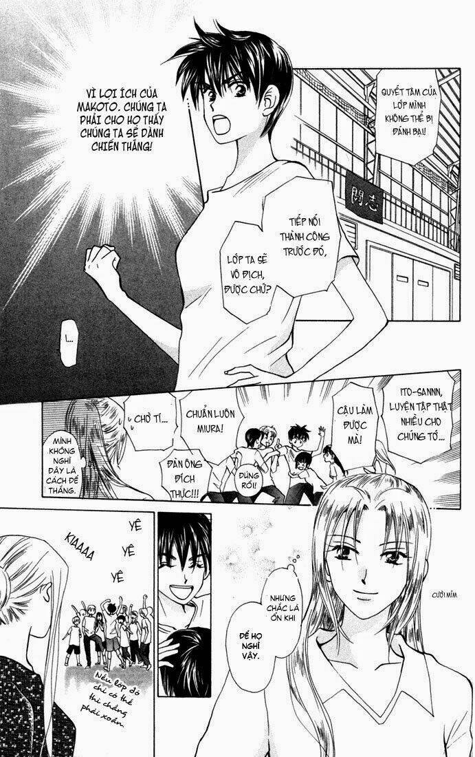 w-julie chapter 28 7