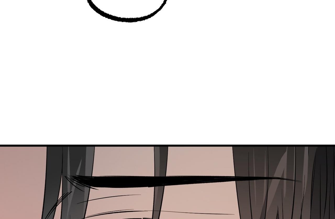 những chú thỏ của hapypy chapter 61 34