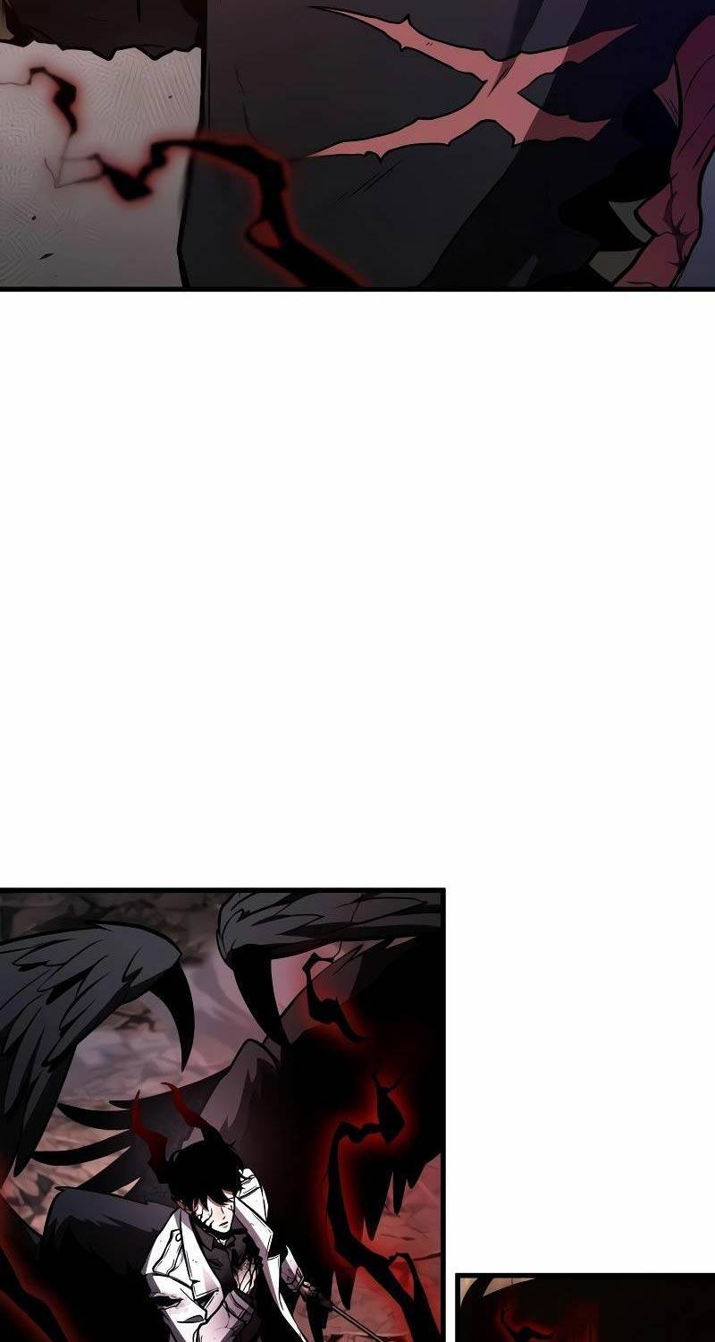 toàn trí độc giả - omniscient reader chapter 219 51