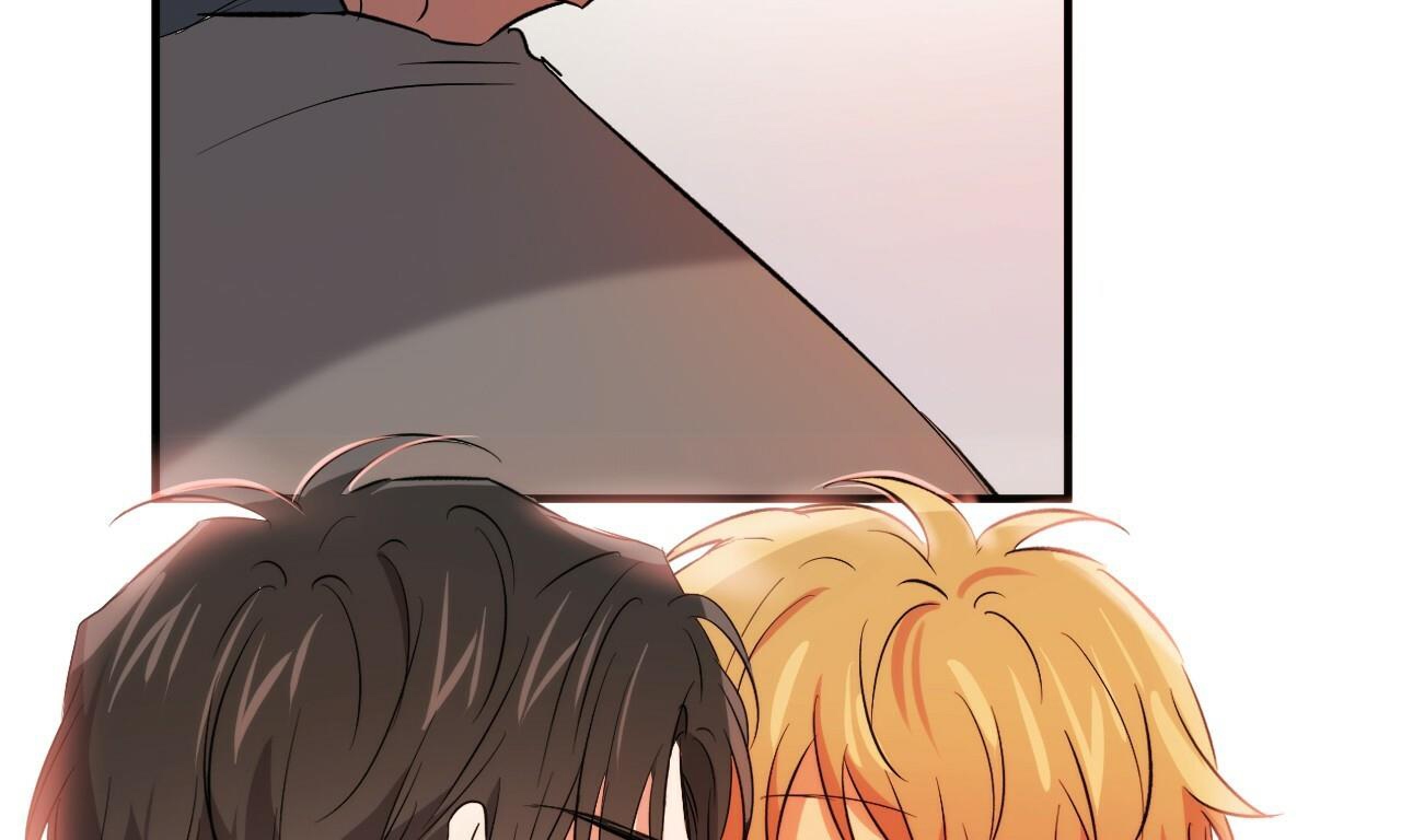 những chú thỏ của hapypy chapter 53 261