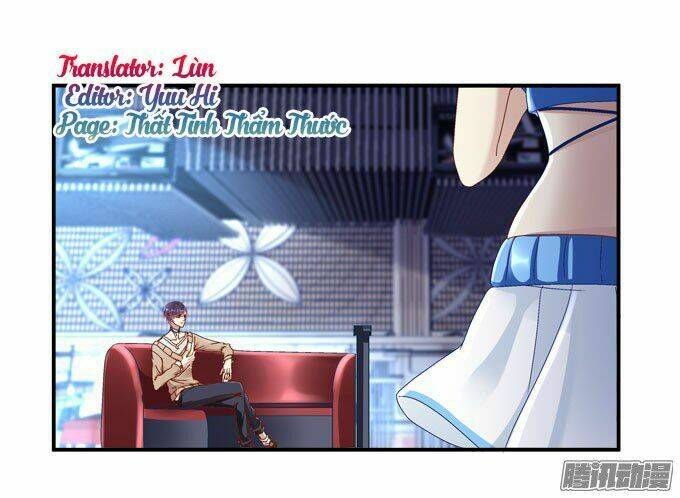 thiên lại âm linh chapter 4 3