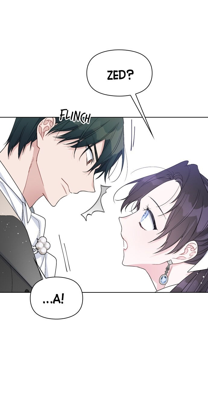 cách hiệp sĩ sống như một tiểu thư chapter 57 28