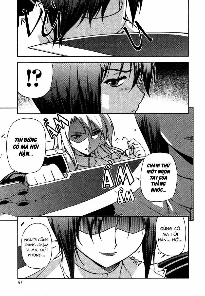 freezing chapter 2 38