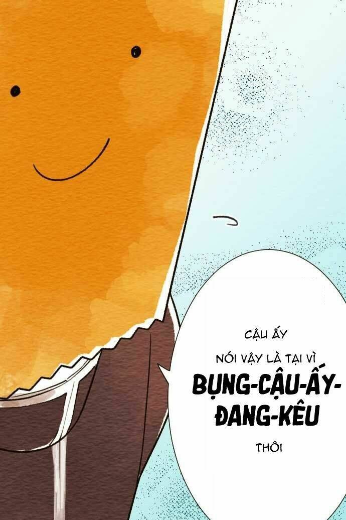 koe koi chapter 5 42