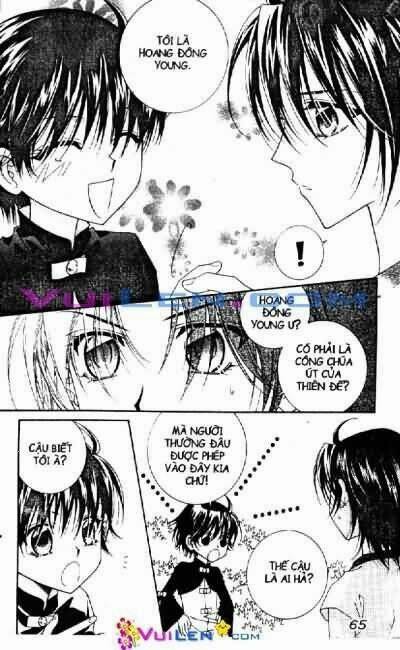 nàng công chúa bỏ trốn chapter 10 65