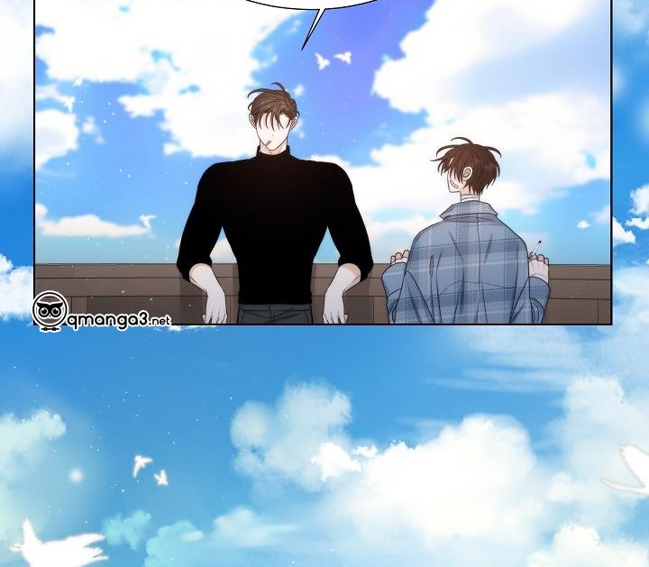 chuyện tình manhattan chapter 21 68