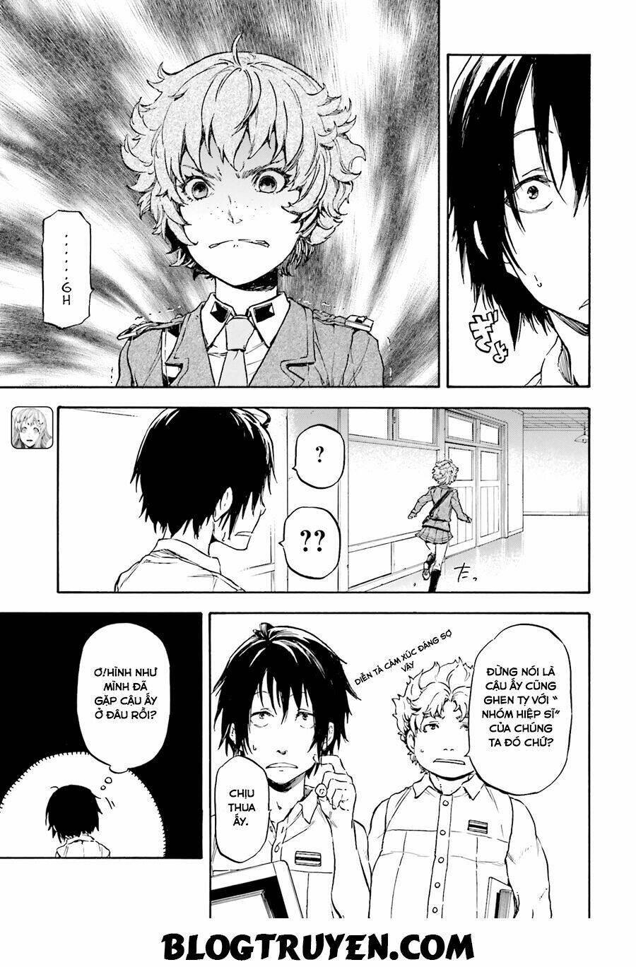 nejimaki seirei senki - tenkyou no alderamin chapter 8 12