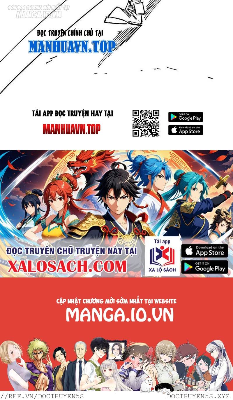 vạn cổ chí tôn chapter 304 103