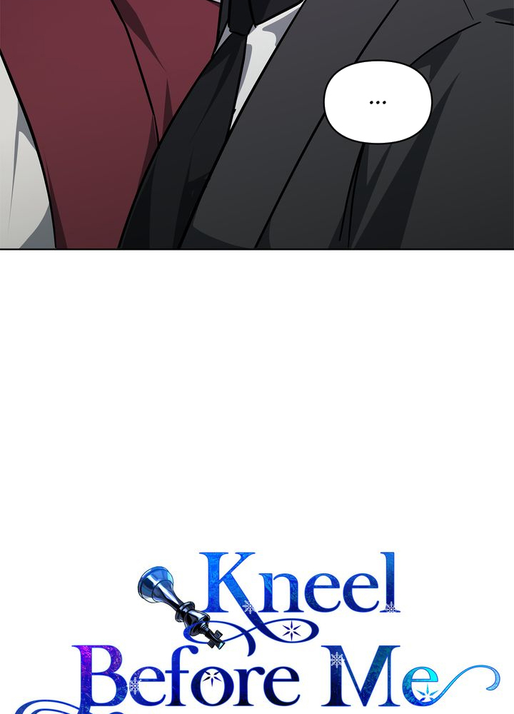 hãy nghe lời của tôi chapter 77 59