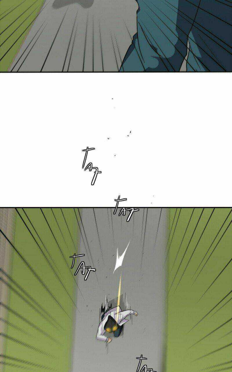 Thế Giới Không Hoàn Hảo Chapter 157 67