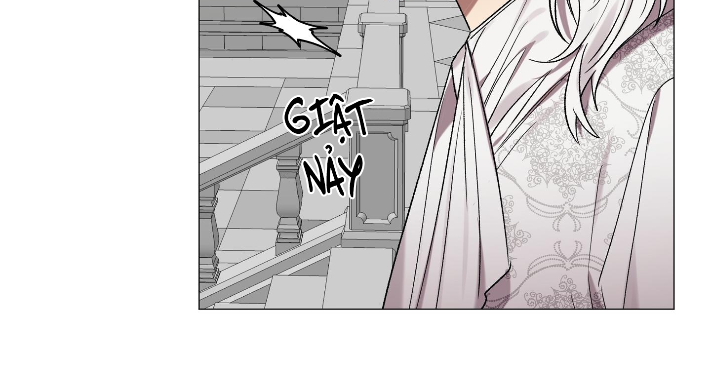 một ngày nọ, tôi được kẻ thù cầu hôn chapter 45 237