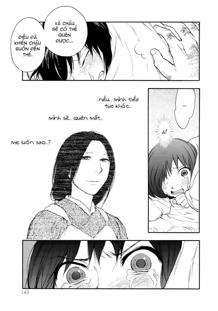 kemono no souja chapter 1 17