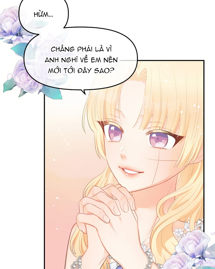 đừng đặt tình cảm mình vào cuốn sách đó chapter 15 11