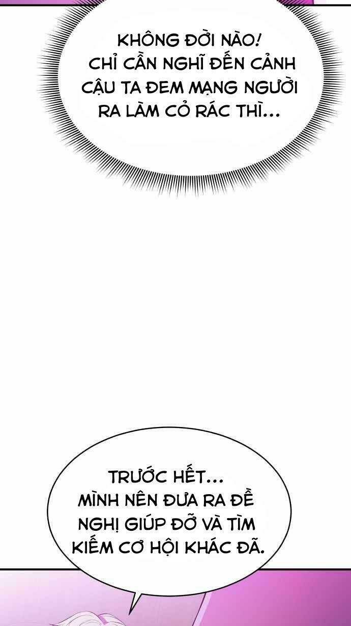 nhân vật phản diện bất tài chapter 18 58