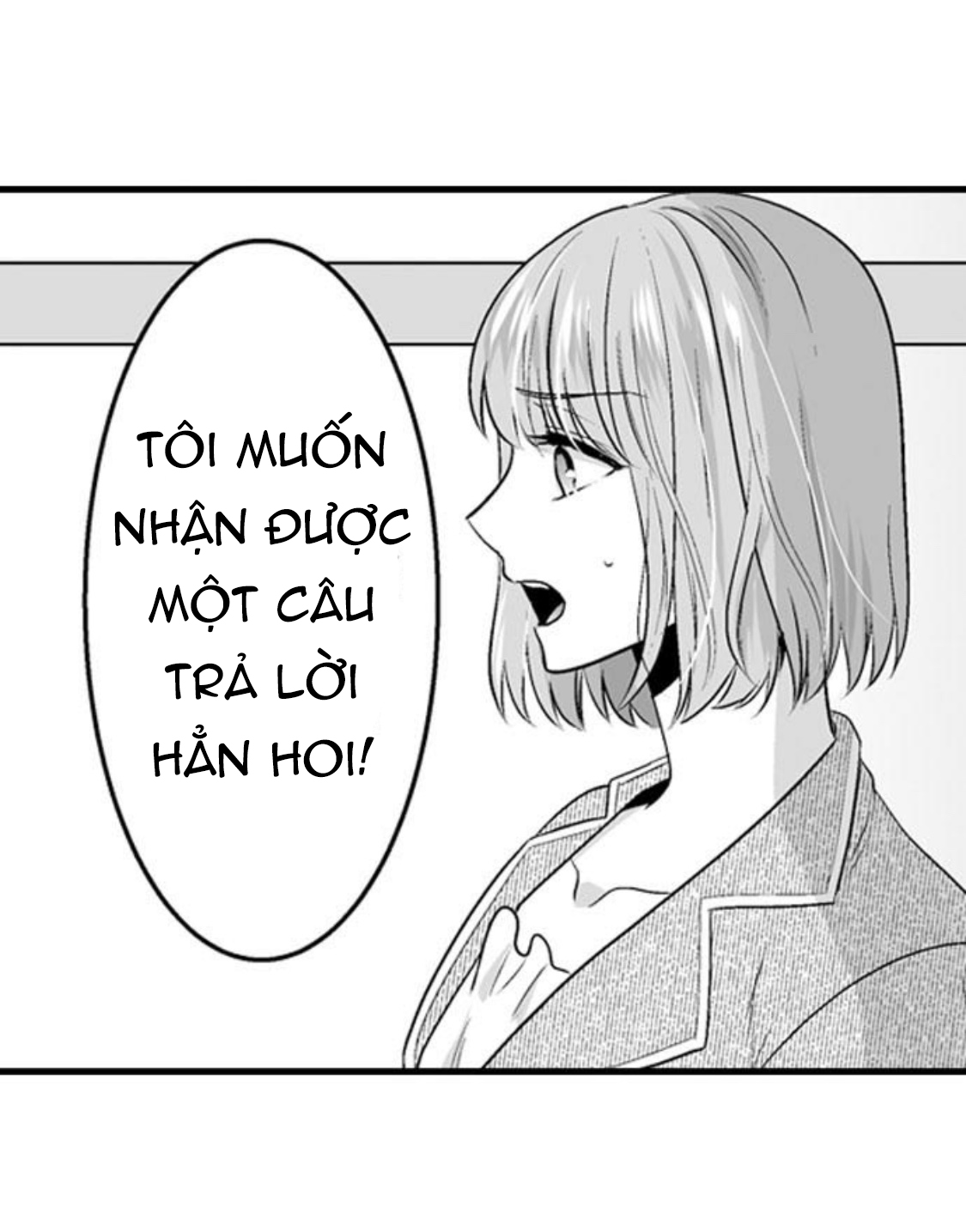 làm thế nào để người chưa có kinh nghiệm trong chuyện đó trở thành phóng viên 18+ (full) chapter 5.1 20