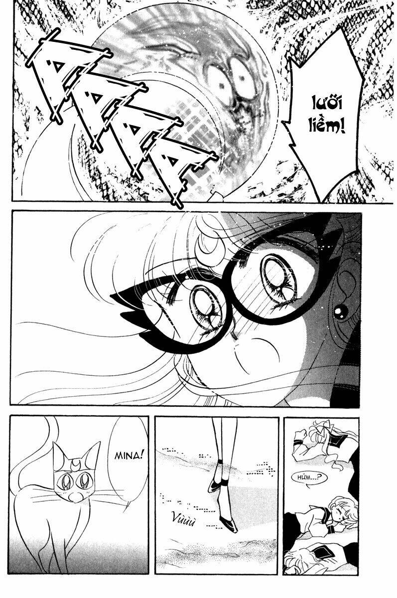 codename: sailor v chapter 1 37