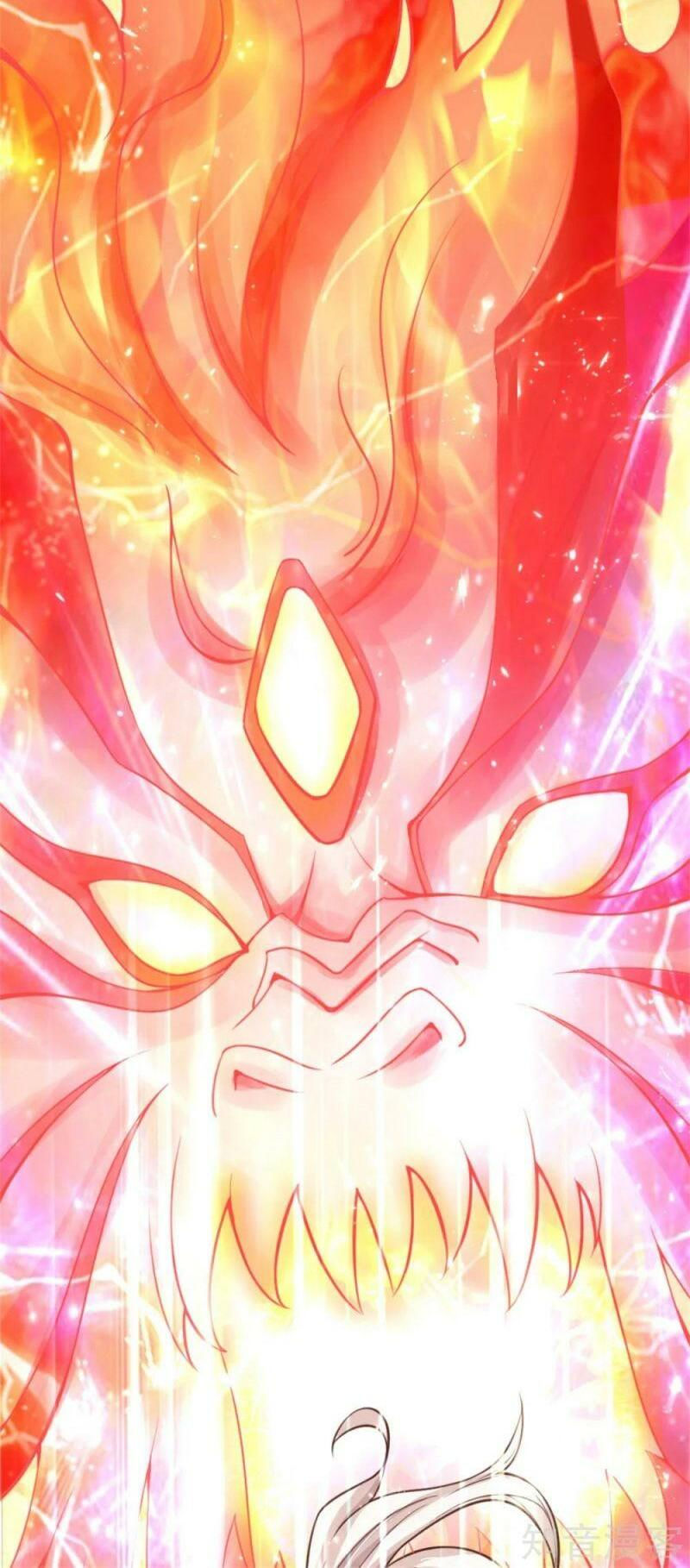 vú em tiên tôn đi ở rể chapter 179 2