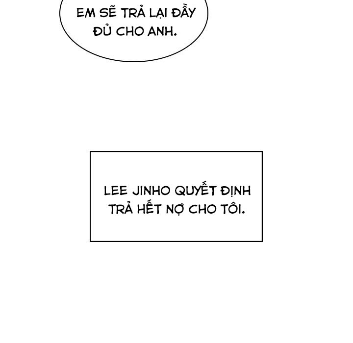 hoa tàn chapter 50 15