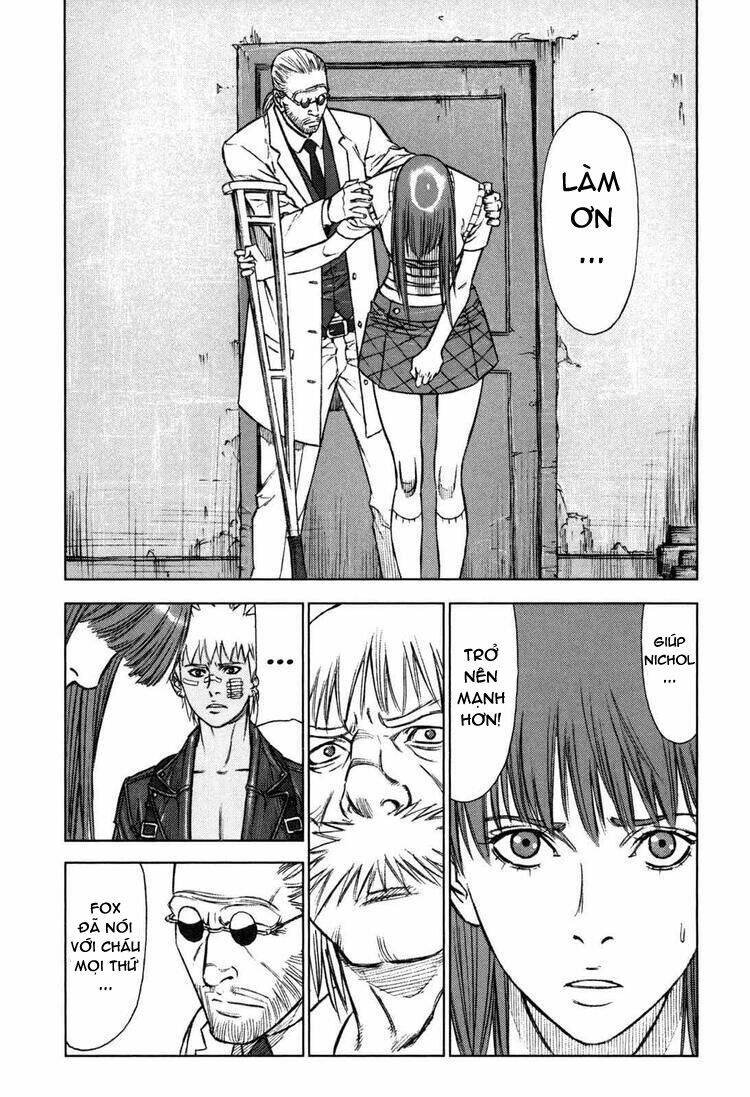 jackals chapter 22 18