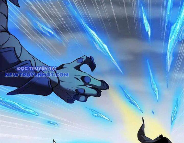 ma thú siêu thần chapter 167 39