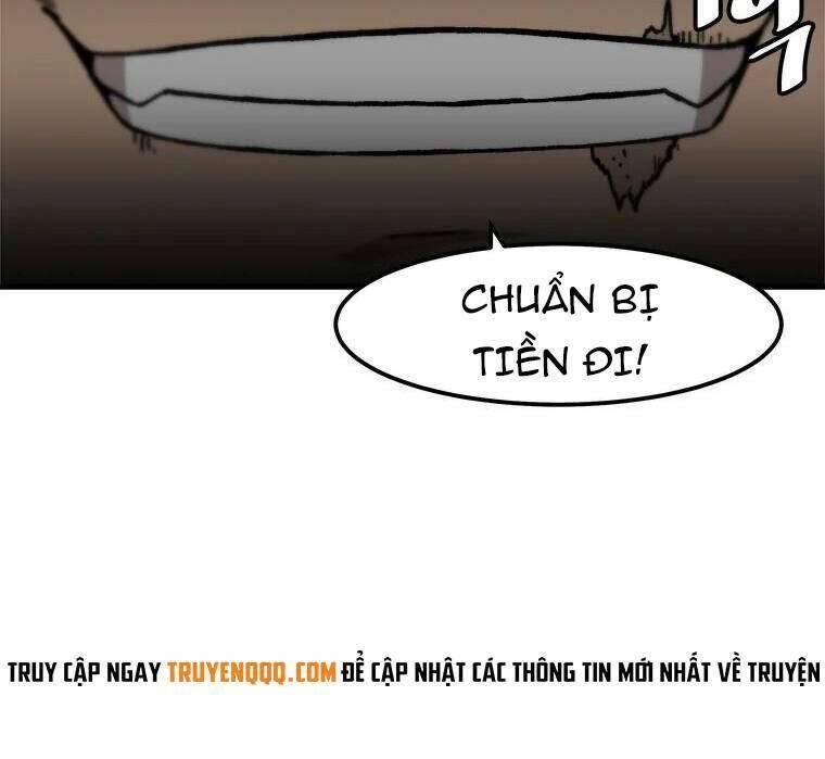 lên cấp một mình chapter 61 116