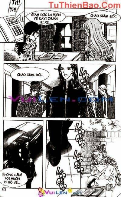 cô gái đến từ quá khứ chapter 12 7