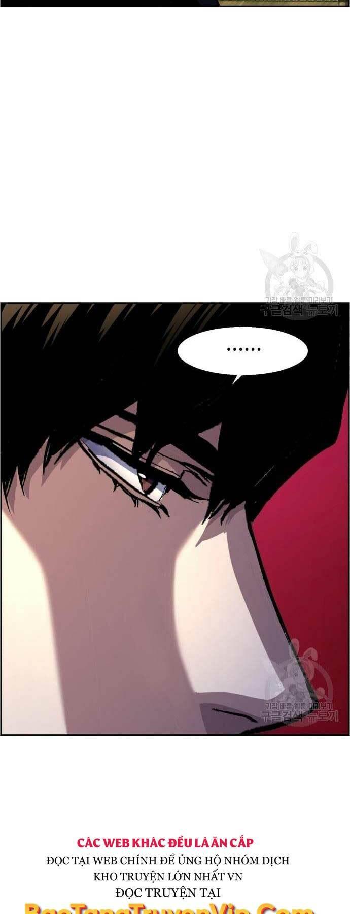 bạn học tôi là lính đánh thuê chapter 114 13