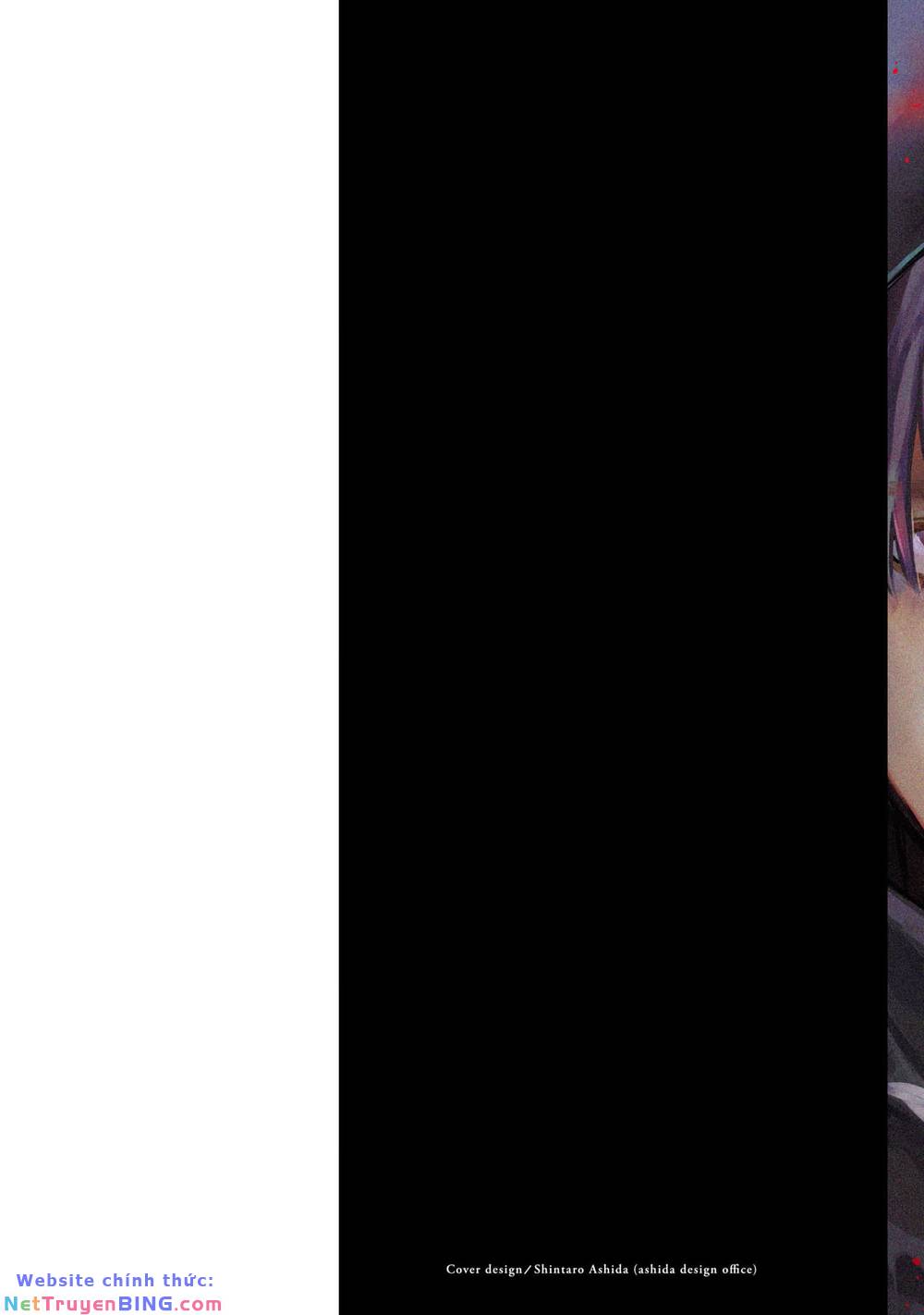 Vậy Để Tôi Giết Chúng Thay Cậu Nhé? chapter 51 3