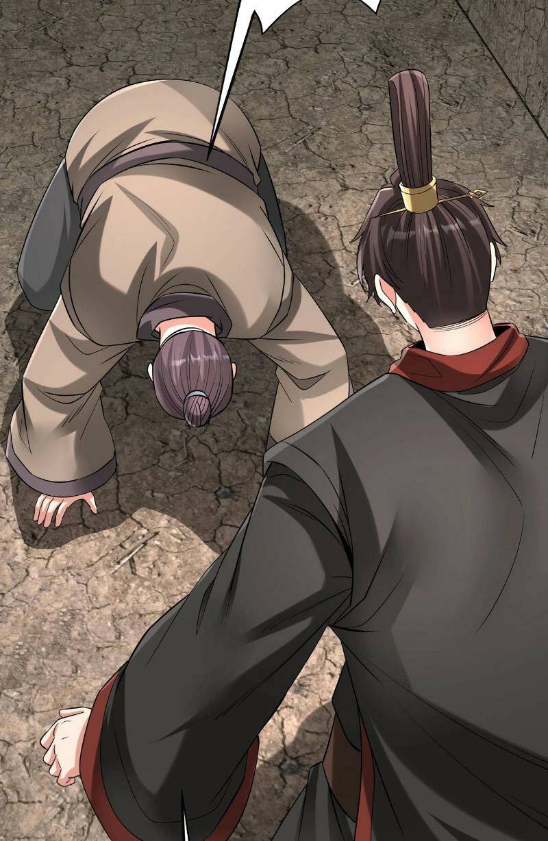 đại tần, ta là con tần thủy hoàng, giết địch thành thần chapter 104 51